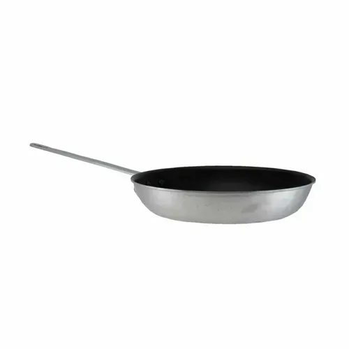 ckitchen3-2774869