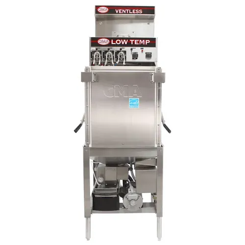 ckitchen3-2774913