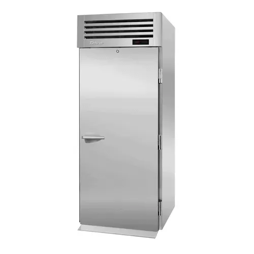 ckitchen3-2774986