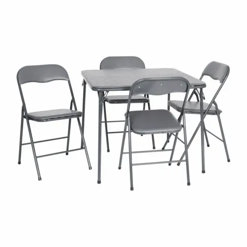 ckitchen3-2775008