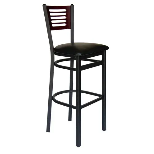 ckitchen3-2775088