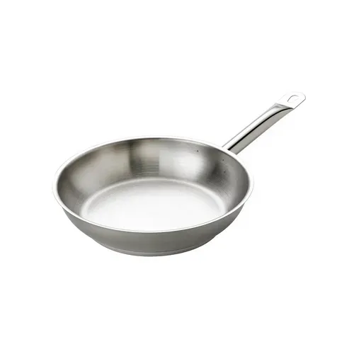 ckitchen3-2775129
