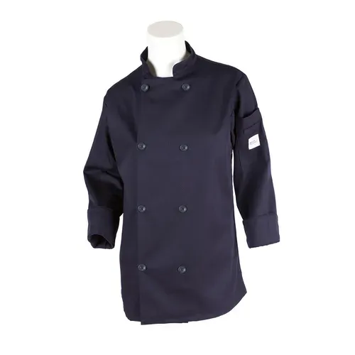 ckitchen3-2775170