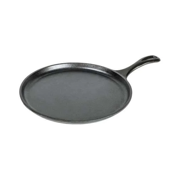 ckitchen3-2775573