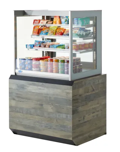 ckitchen3-2775902