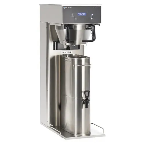 ckitchen3-2775945