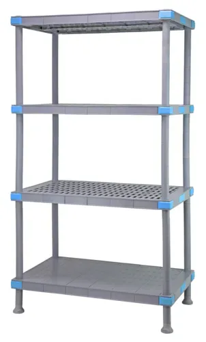 ckitchen3-2776191