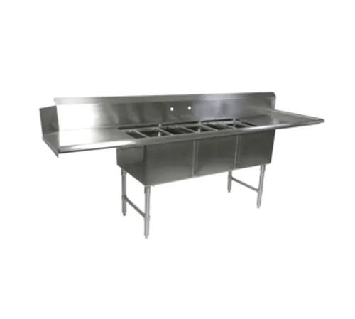 ckitchen3-2776356