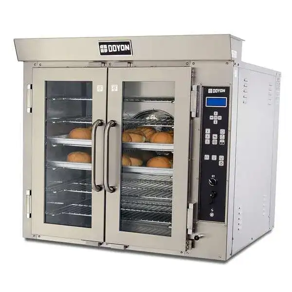 ckitchen3-2776513