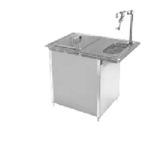 ckitchen3-2776519