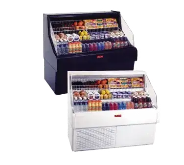 ckitchen3-2776661