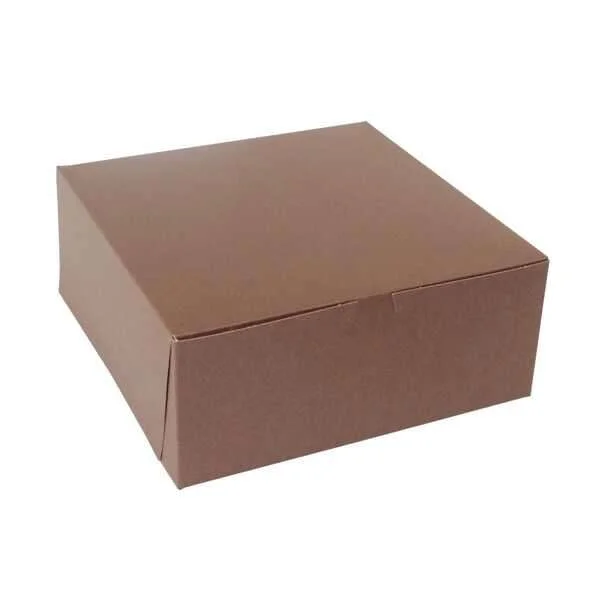 ckitchen3-2776676