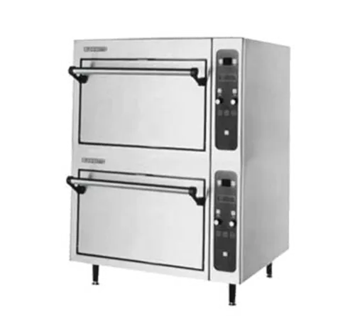 ckitchen3-2777005