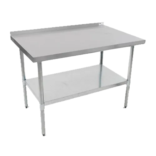 ckitchen3-2777017