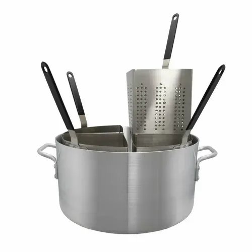 ckitchen3-2777153
