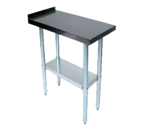 ckitchen3-2777176