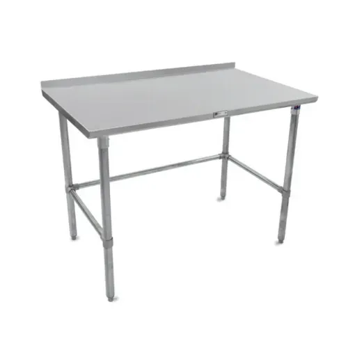 ckitchen3-2777422