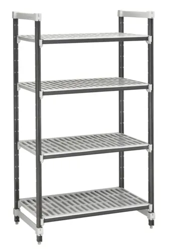 ckitchen3-2777850