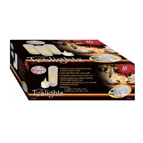 ckitchen3-2777871