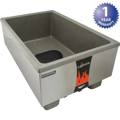 ckitchen3-2778018