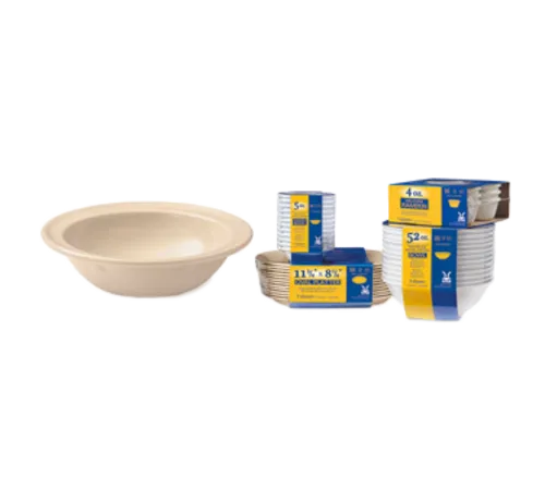 ckitchen3-2778053