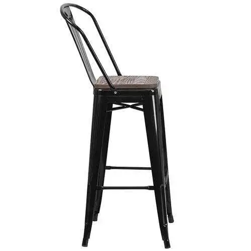 ckitchen3-2778472