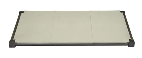 ckitchen3-2778670