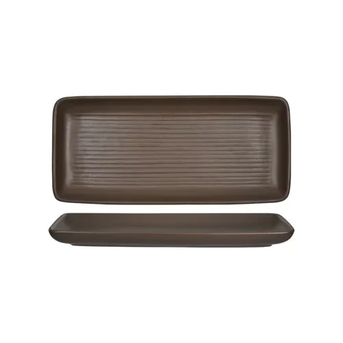 ckitchen3-2778724