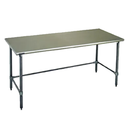 ckitchen3-2779199