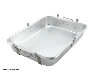 ckitchen3-2779225