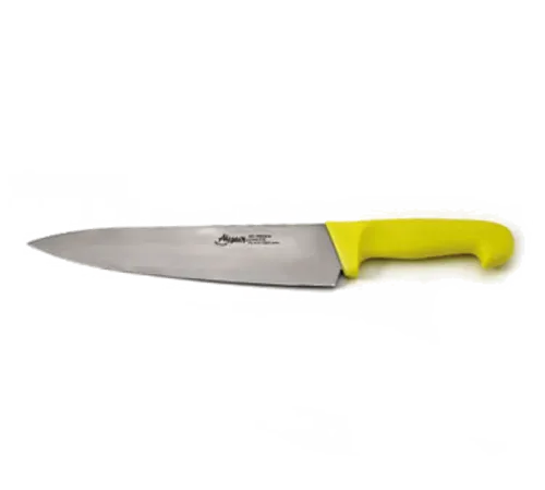 ckitchen3-2779276