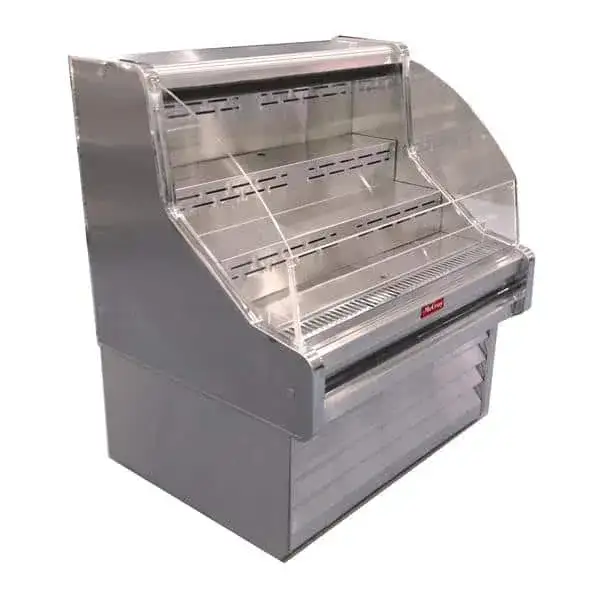 ckitchen3-2779349