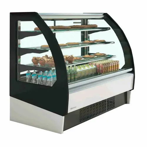 ckitchen3-2779357