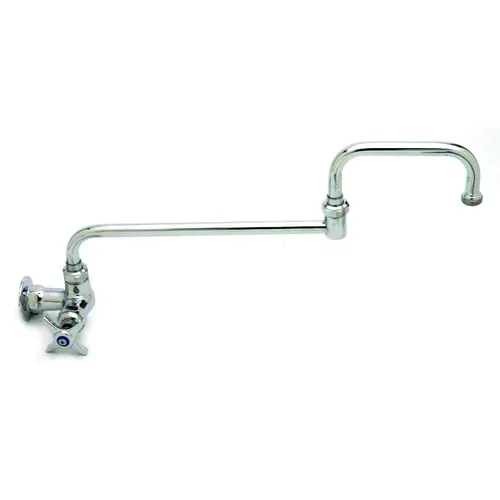 ckitchen3-2779388