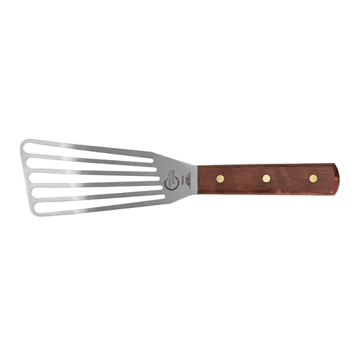 ckitchen3-2779513