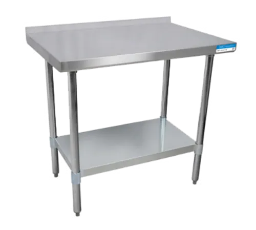 ckitchen3-2779835