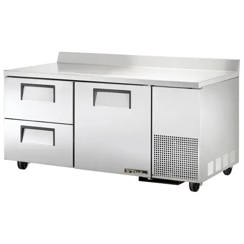ckitchen3-2779852