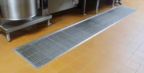 ckitchen3-2779978