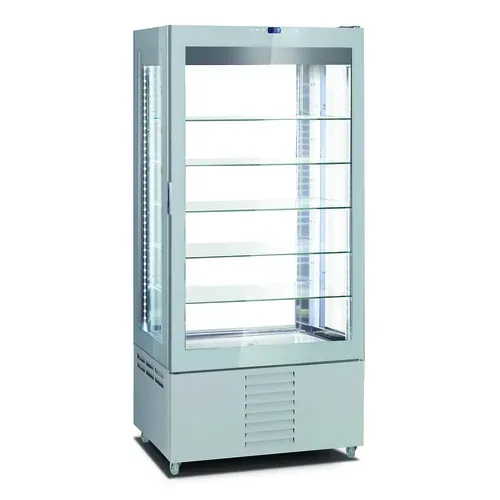 ckitchen3-2779984