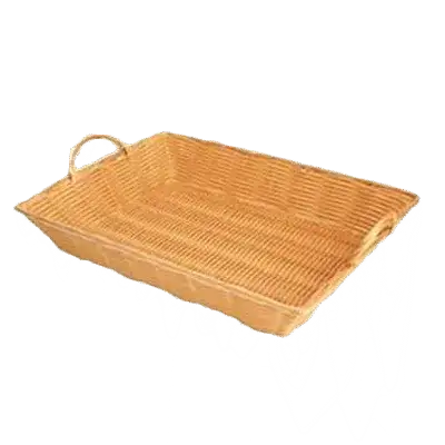 ckitchen3-2780081