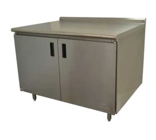 ckitchen3-2780167