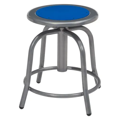 ckitchen3-2780341