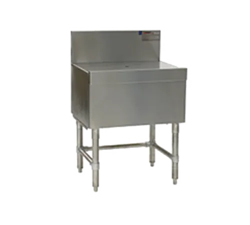 ckitchen3-2780350