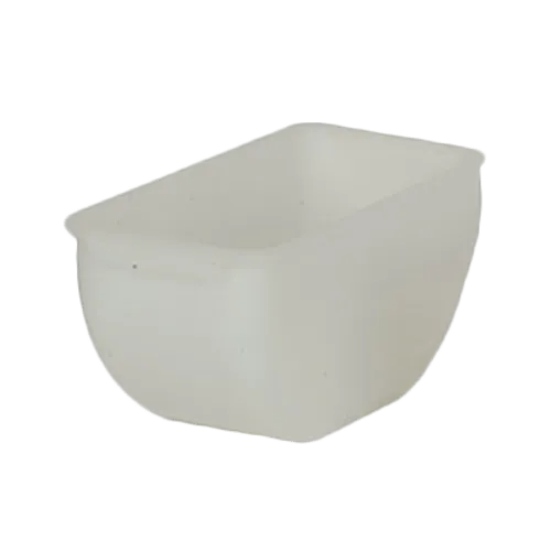 ckitchen3-2780354