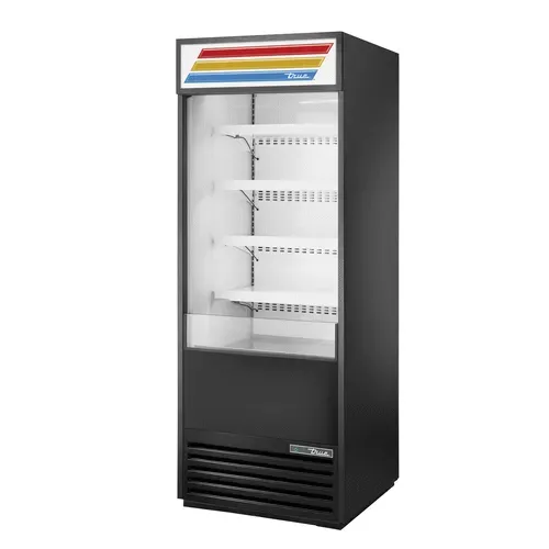 ckitchen3-2780370