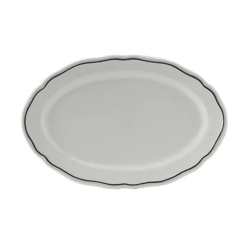 ckitchen3-2780523