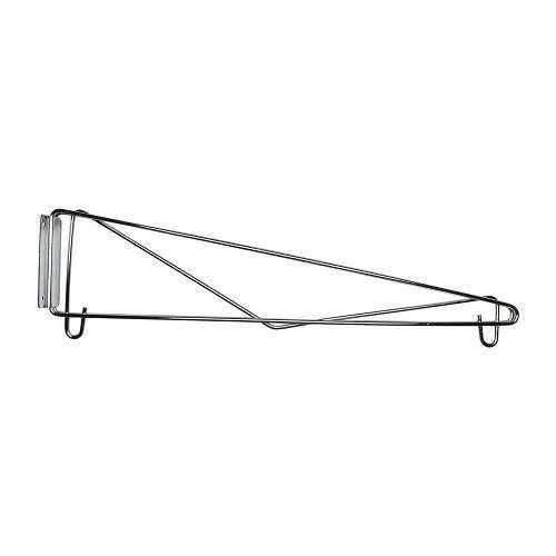 ckitchen3-2780671