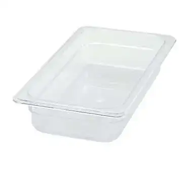 ckitchen3-2780693