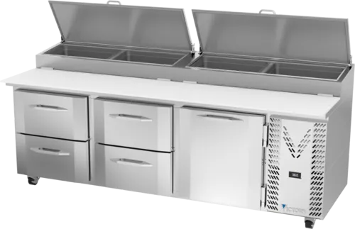 ckitchen3-2780705
