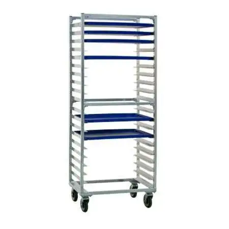 ckitchen3-2780844